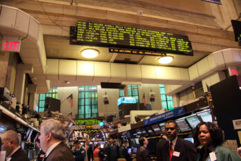 STOCK MARKET.STOCK EXCHANGE