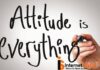 ATTITUDE AND SELF CONFIDANCE FOR ACEPTING THE LOSS AND OWN MISTAKE UNDERSTANDING THE STOCK MARKET UNDERSTAND THE CHARACTER OF THE MARKET ,OTERWISE WINNING IS IMPOSSIBLE