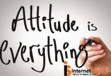 ATTITUDE AND SELF CONFIDANCE FOR ACEPTING THE LOSS AND OWN MISTAKE UNDERSTANDING THE STOCK MARKET UNDERSTAND THE CHARACTER OF THE MARKET ,OTERWISE WINNING IS IMPOSSIBLE