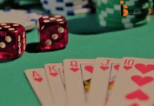 GAMBLING BUSINESS BUSINESS?OR GAMBLING? GAMBLING BUSINESS BUSINESS?OR GAMBLING?