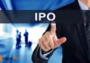 IPO WHAT IS AN IPO IPO WHAT IS AN IPO