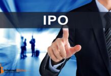 IPO WHAT IS AN IPO IPO WHAT IS AN IPO