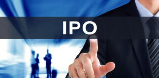 IPO WHAT IS AN IPO IPO WHAT IS AN IPO