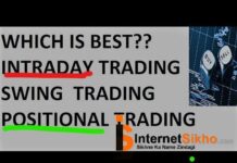 POSITION TRADING POSITIONAL TRADING IS THE EXPRESS TRAIN.INTRADY TRADING IS THE PASSENGER TRAIN.WHICH TRADING DO YOU PERFER?WHICH TRADER YOU ARE? POSITION TRADING POSITIONAL TRADING IS THE EXPRESS TRAIN.INTRADY TRADING IS THE PASSENGER TRAIN.WHICH TRADING DO YOU PERFER?WHICH TRADER YOU ARE?