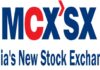MCX WHAT’S MCX MARKET? MCX WHAT'S MCX MARKET?