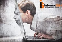 OPEN MINDED ARE YOU OPEN-MINDED PERSON:OR MARKET MINDED PERSON OPEN MINDED ARE YOU OPEN-MINDED PERSON:OR MARKET MINDED PERSON