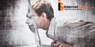 OPEN MINDED ARE YOU OPEN-MINDED PERSON:OR MARKET MINDED PERSON OPEN MINDED ARE YOU OPEN-MINDED PERSON:OR MARKET MINDED PERSON