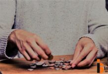 INVEST AND EARN DAILY WHY ARE YOU GOING TO MAKE A FRESH PROFIT?HOW MANY DAYS WILL IT TAKE TO RECOVER YOUR OLD LOSSES? INVEST AND EARN DAILY WHY ARE YOU GOING TO MAKE A FRESH PROFIT?HOW MANY DAYS WILL IT TAKE TO RECOVER YOUR OLD LOSSES?