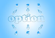 Option Trading क्या है?Option Trading कैसे करता है?