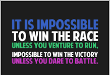 UNDERSTANDING THE STOCK MARKET UNDERSTAND THE CHARACTER OF THE MARKET ,OTERWISE WINNING IS IMPOSSIBLE UNDERSTANDING THE STOCK MARKET UNDERSTAND THE CHARACTER OF THE MARKET ,OTERWISE WINNING IS IMPOSSIBLE