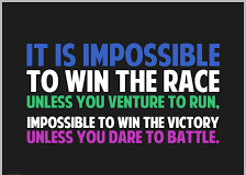 UNDERSTANDING THE STOCK MARKET UNDERSTAND THE CHARACTER OF THE MARKET ,OTERWISE WINNING IS IMPOSSIBLE UNDERSTANDING THE STOCK MARKET UNDERSTAND THE CHARACTER OF THE MARKET ,OTERWISE WINNING IS IMPOSSIBLE