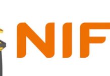 BANK NIFTY WHAT,S BANK NIFTY BANK NIFTY WHAT,S BANK NIFTY