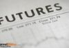 Future Trading क्या होता है? Future Trading क्या होता है?