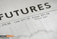 Future Trading क्या होता है? Future Trading क्या होता है?