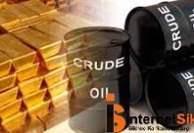 MCX MARKET IS THE ‘ COPY PASTE MARKET’SO PROFIT MAKING IS VERY EASY POSITION TRADING POSITIONAL TRADING IS THE EXPRESS TRAIN.INTRADY TRADING IS THE PASSENGER TRAIN.WHICH TRADING DO YOU PERFER?WHICH TRADER YOU ARE?