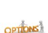 Option Trading क्या है?Option Trading कैसे करता है? Option Trading क्या है?Option Trading कैसे करता है?