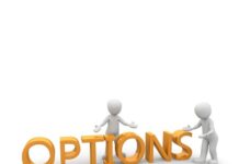 Option Trading क्या है?Option Trading कैसे करता है? Option Trading क्या है?Option Trading कैसे करता है?