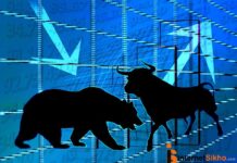 Stock Market क्या है ? Stock Market कैसे काम करता है?