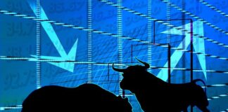 Stock Market क्या है ? Stock Market कैसे काम करता है?