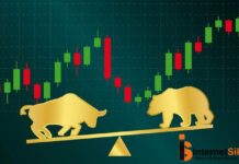 TRADING WHAT’S TRADING; WHY WE COME TO MARKET TRADING WHAT'S TRADING; WHY WE COME TO MARKET