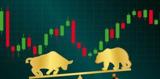 TRADING WHAT’S TRADING; WHY WE COME TO MARKET TRADING WHAT'S TRADING; WHY WE COME TO MARKET