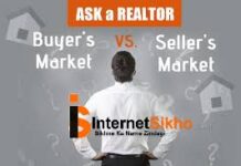 BUYERS AND SELLERS MARKET ‘DON’T SEE THE TOTAL BUYERS AND TOTAL SELLERS’ BUYERS AND SELLERS MARKET 'DON'T SEE THE TOTAL BUYERS AND TOTAL SELLERS'