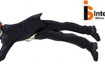 AVERAGE AVERAGING A LOSING POSITION IS LIKE CATCHING A FALLING KNIFE AVERAGE AVERAGING A LOSING POSITION IS LIKE CATCHING A FALLING KNIFE