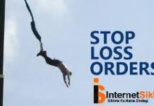 STOP LOSS ORDER STOP LOSS TRIGGER OF THE INTRADY TRADERS IS THE MAIN GOAL OF THE MARKET MAKERS STOP LOSS ORDER STOP LOSS TRIGGER OF THE INTRADY TRADERS IS THE MAIN GOAL OF THE MARKET MAKERS