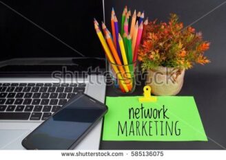 AAP NETWORK MARKETING BUSNIES BANA SEKTA HAI