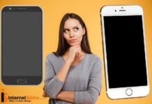 NEW MOBILE KHAREEDNE SE PEHLE KUCH FEATURES JOH APKO DEKH KE LENA CHAHIYE