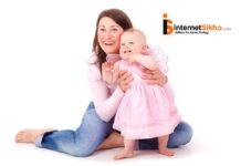 HASO AUR HASATE RAHO HASO AUR HASATE RAHO