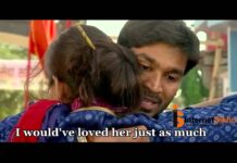 GHAMAND MAT KARIYE CHAHE AAP JOH BHI HAI GHAMAND MAT KARIYE CHAHE AAP JOH BHI HAI