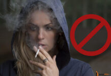 APNE ANDAR SE BURI ADAT KO KEISE 6ORE? आपने अन्दर से buri adat को कैसे छोरे?