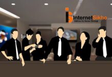 KARMOCHARI NA BANE MALIK BANNE KA HIMMAT RAKHE KARMOCHARI NA BANE MALIK BANNE KA HIMMAT RAKHE