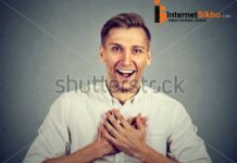 APKE DIL KO 6U JANEWALA TOPIC APKE DIL KO 6U JANEWALA TOPIC