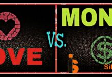 DHAN PREM AUR SAFALATA DHAN PREM AUR SAFALATA