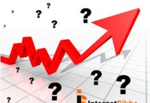 MARKET MEIN PRICE TREND KYA HOTA HAI? MARKET MEIN PRICE TREND KYA HOTA HAI?