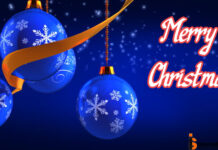 CHRISTMAS OF SANTA CLAUS UNTOLD STORY CHRISTMAS क्या होता है?SANTA CLAUS क्या है?