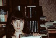 AAP AGAR KISIKO MADAT KARTE HAI TOH WOH MADAT KHUD KE LIYE HO JATA HAI AAP AGAR KISIKO MADAT KARTE HAI TOH WOH MADAT KHUD KE LIYE HO JATA HAI