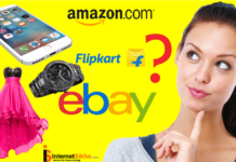 KUCH KHAREEDNE SE PEHLE YEH WEBSITE SE EKBAR CHECK KAR KE LENA CHAHIYE KUCH KHAREEDNE SE PEHLE YEH WEBSITE SE EKBAR CHECK KAR KE LENA CHAHIYE