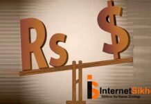 INDIAN RUPEES KE KEEMAT DOLLAR KE TULONA MEIN KAM KYU HAI? INDIAN RUPEES KE KEEMAT DOLLAR KE TULONA MEIN KAM KYU HAI?