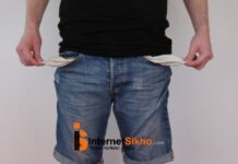 APNE LIYE KUCH KARNA HAI TOH PEHLE NA BOLNA SIKHE motivational stories APNE LIYE KUCH KARNA HAI TOH PEHLE NA BOLNA SIKHE