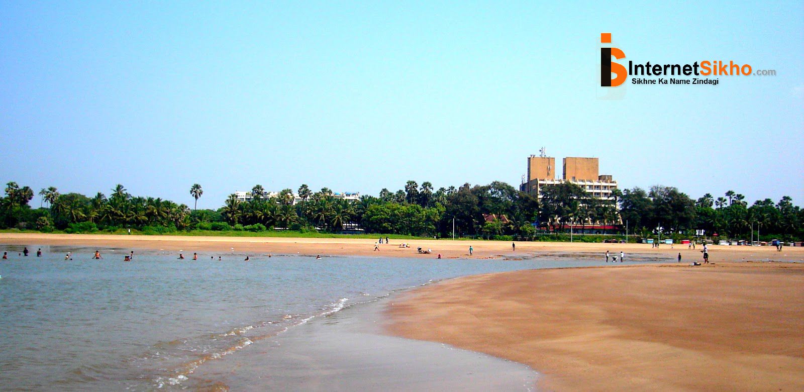 mumbai darshan,mumbai aksa beach ki jaankari