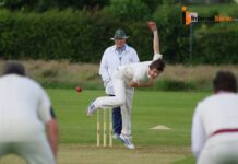 CRICKET MATCH KYU NAHI DEKHNA CHAHIYE? CRICKET MATCH KYU NAHI DEKHNA CHAHIYE?