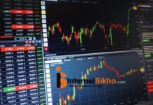 DARK CLOUD COVER PATTERN KYA HOTA HAI? DARK CLOUD COVER PATTERN KYA HOTA HAI?