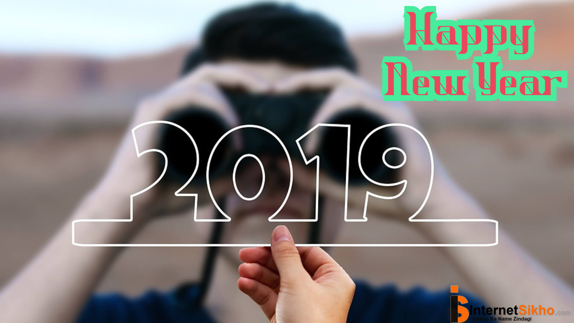 Happy new year से जुड़े हुए कुछ अंजाने बाते