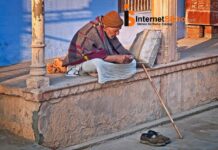 motivational story KUCH PAISE KE LIYE APNE KO NA 6ORE motivational story KUCH PAISE KE LIYE APNE KO NA 6ORE