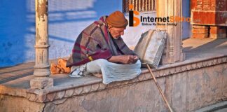 motivational story KUCH PAISE KE LIYE APNE KO NA 6ORE motivational story KUCH PAISE KE LIYE APNE KO NA 6ORE