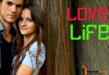 JIVAN MEIN PATI PATNI KA RISHTA KEISA HONA CHAHIYE?