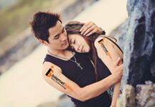 APNE PAYAR KO PEHCHANNE KA KUCH TARIKA APNE PAYAR KO PEHCHANNE KA KUCH TARIKA